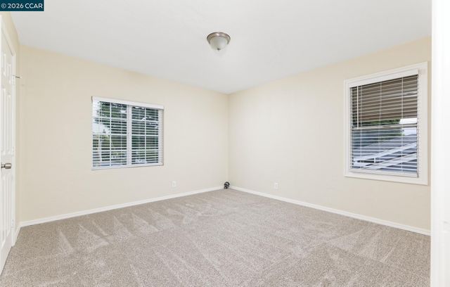 125 Hermosa Ave, Vallejo, CA 94589