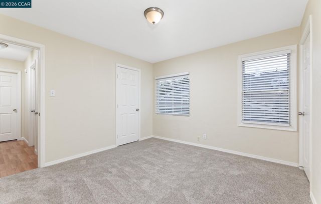 125 Hermosa Ave, Vallejo, CA 94589