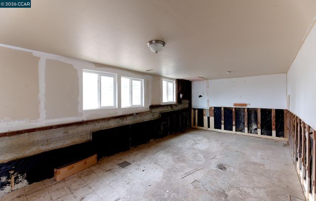 125 Hermosa Ave, Vallejo, CA 94589
