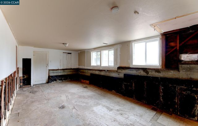 125 Hermosa Ave, Vallejo, CA 94589