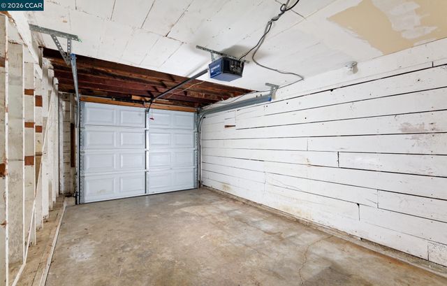 125 Hermosa Ave, Vallejo, CA 94589