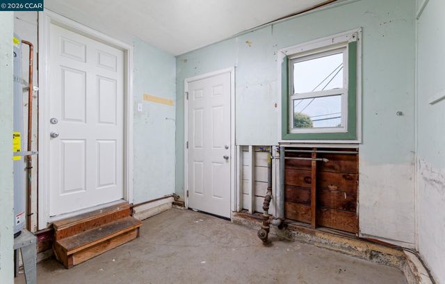 125 Hermosa Ave, Vallejo, CA 94589