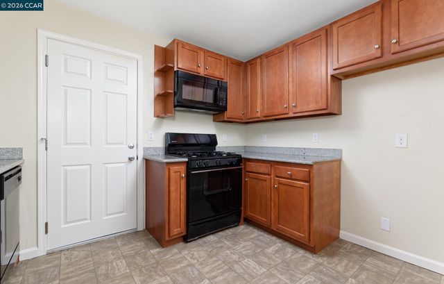 125 Hermosa Ave, Vallejo, CA 94589