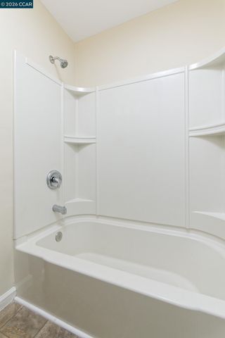 125 Hermosa Ave, Vallejo, CA 94589