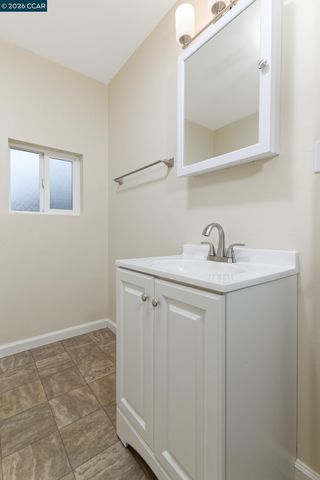 125 Hermosa Ave, Vallejo, CA 94589