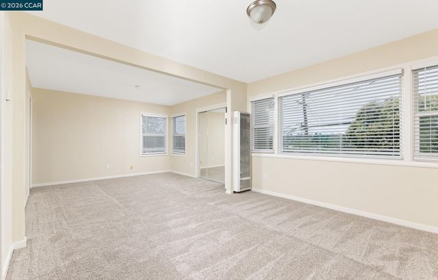 125 Hermosa Ave, Vallejo, CA 94589