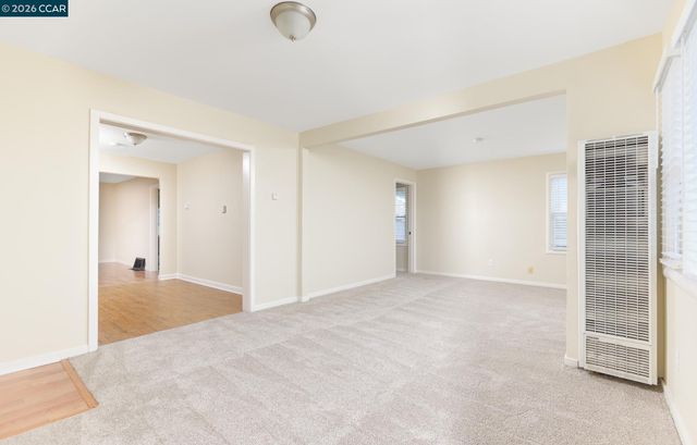 125 Hermosa Ave, Vallejo, CA 94589