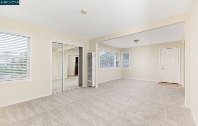125 Hermosa Ave, Vallejo, CA 94589