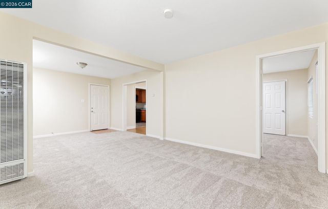 125 Hermosa Ave, Vallejo, CA 94589