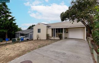 125 Hermosa Ave, Vallejo, CA 94589