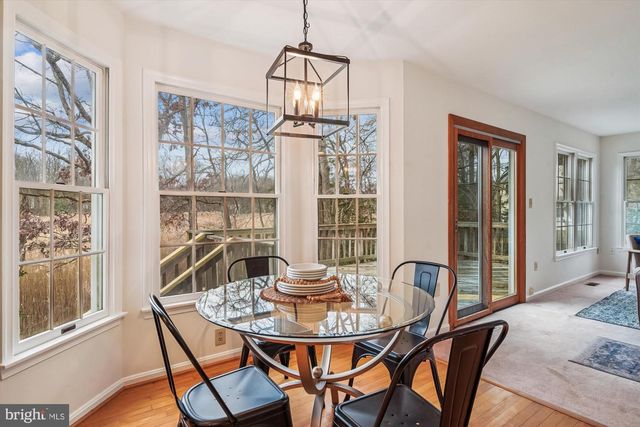 3233 CHRISLAND DR, Annapolis, MD 21403