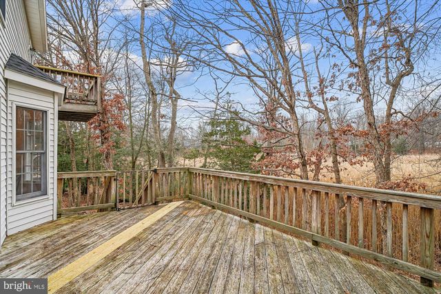 3233 CHRISLAND DR, Annapolis, MD 21403