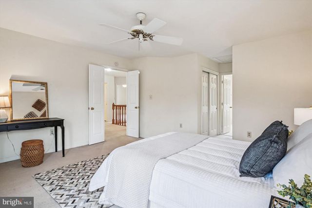 3233 CHRISLAND DR, Annapolis, MD 21403