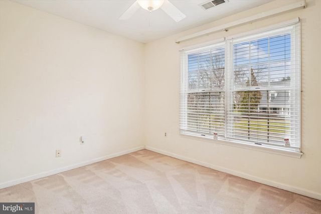 3233 CHRISLAND DR, Annapolis, MD 21403