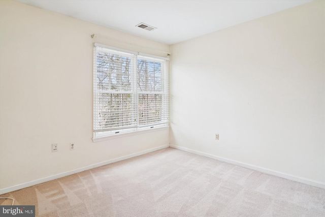 3233 CHRISLAND DR, Annapolis, MD 21403