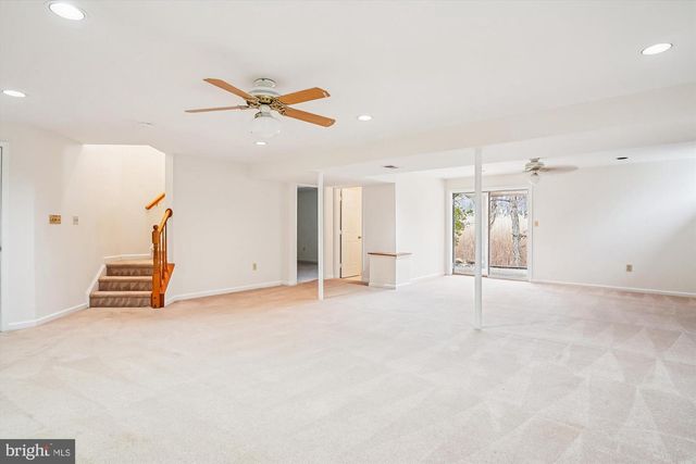 3233 CHRISLAND DR, Annapolis, MD 21403