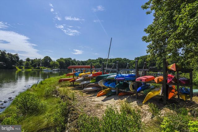 3233 CHRISLAND DR, Annapolis, MD 21403