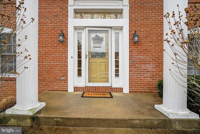 3233 CHRISLAND DR, Annapolis, MD 21403