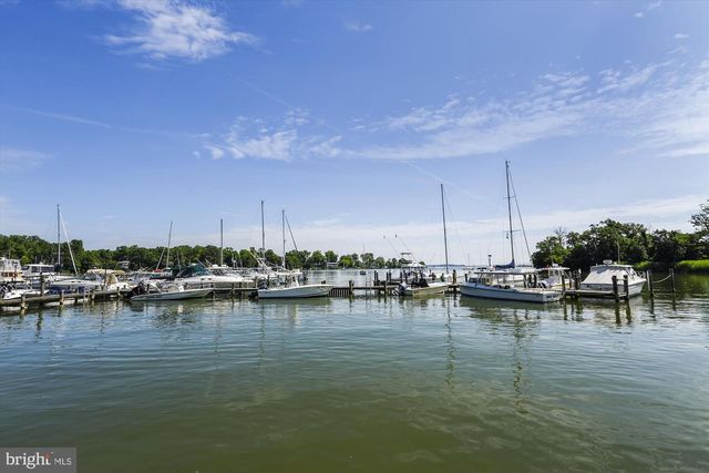 3233 CHRISLAND DR, Annapolis, MD 21403