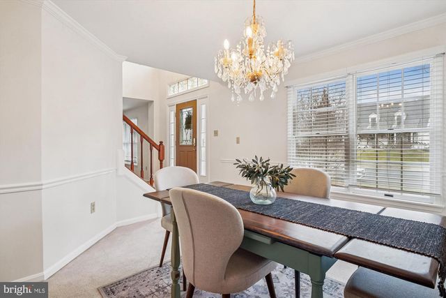 3233 CHRISLAND DR, Annapolis, MD 21403