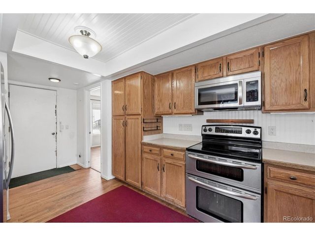 633 Sage Cir, Highlands Ranch, CO 80126