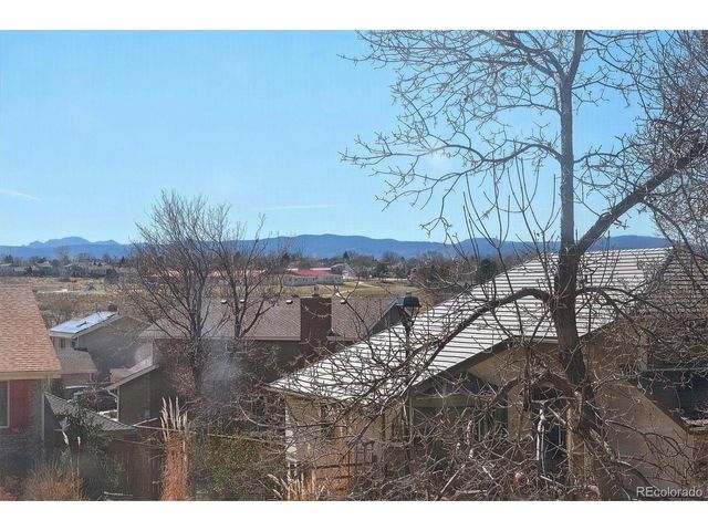 633 Sage Cir, Highlands Ranch, CO 80126