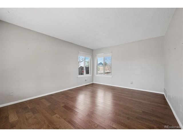 633 Sage Cir, Highlands Ranch, CO 80126