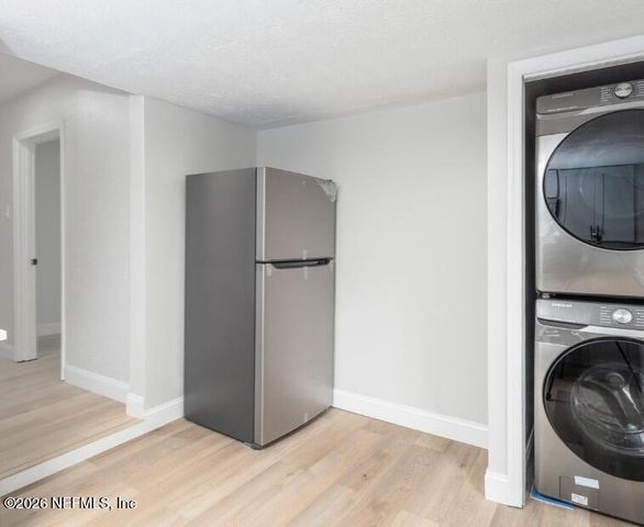 2356 3RD Avenue, Jacksonville, FL 32208
