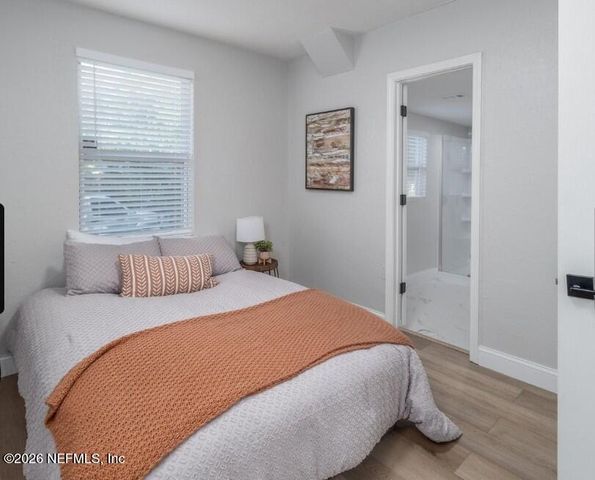 2356 3RD Avenue, Jacksonville, FL 32208