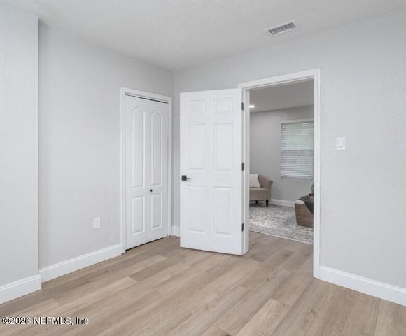 2356 3RD Avenue, Jacksonville, FL 32208