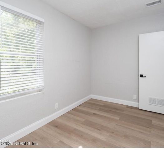 2356 3RD Avenue, Jacksonville, FL 32208