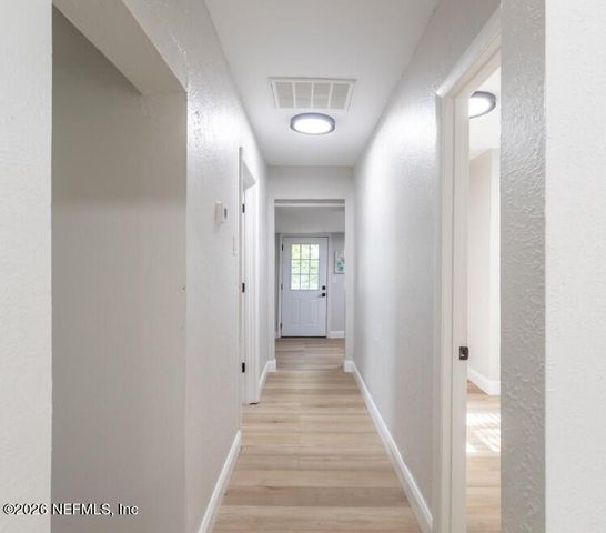 2356 3RD Avenue, Jacksonville, FL 32208