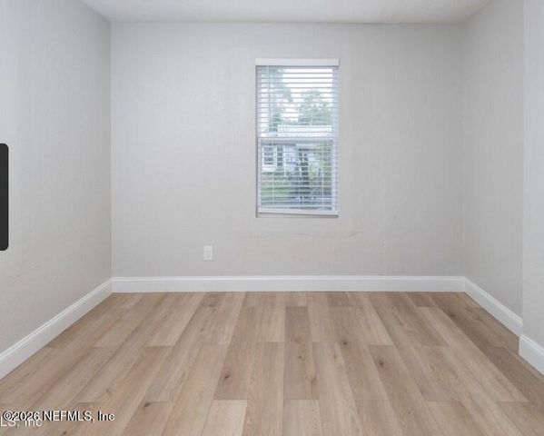 2356 3RD Avenue, Jacksonville, FL 32208