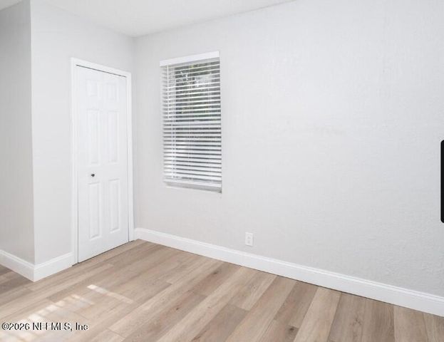 2356 3RD Avenue, Jacksonville, FL 32208