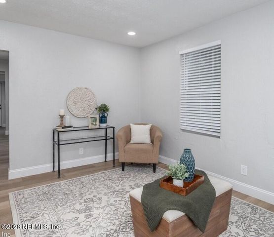 2356 3RD Avenue, Jacksonville, FL 32208
