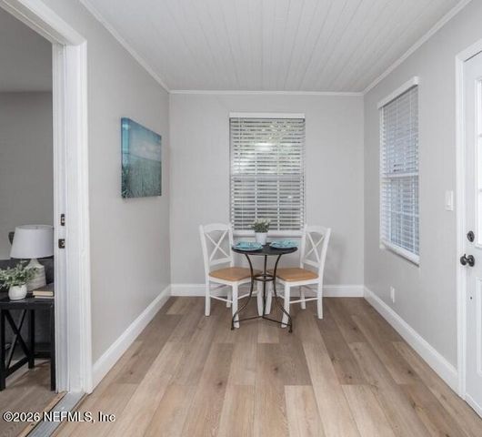 2356 3RD Avenue, Jacksonville, FL 32208