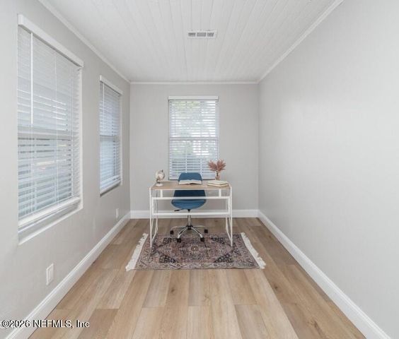 2356 3RD Avenue, Jacksonville, FL 32208