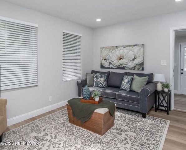 2356 3RD Avenue, Jacksonville, FL 32208