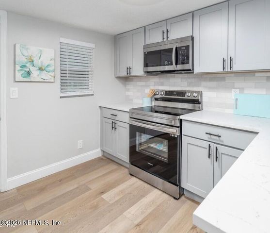 2356 3RD Avenue, Jacksonville, FL 32208