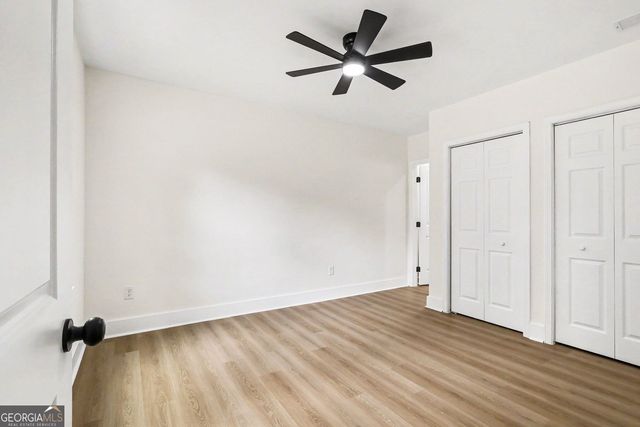 1600 Rogers Avenue SW, Atlanta, GA 30310