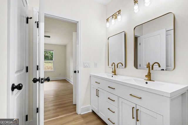 1600 Rogers Avenue SW, Atlanta, GA 30310