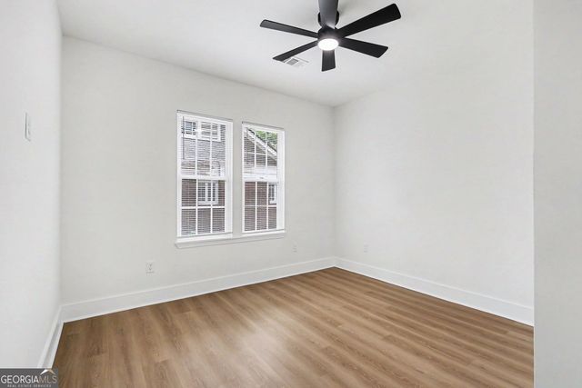 1600 Rogers Avenue SW, Atlanta, GA 30310