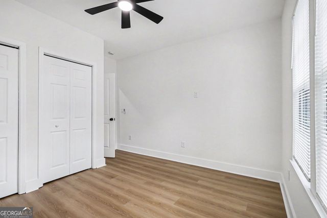 1600 Rogers Avenue SW, Atlanta, GA 30310