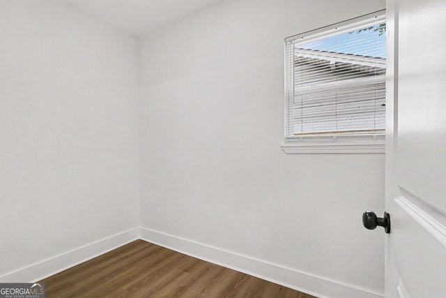 1600 Rogers Avenue SW, Atlanta, GA 30310