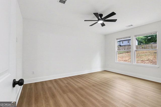 1600 Rogers Avenue SW, Atlanta, GA 30310