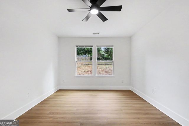 1600 Rogers Avenue SW, Atlanta, GA 30310