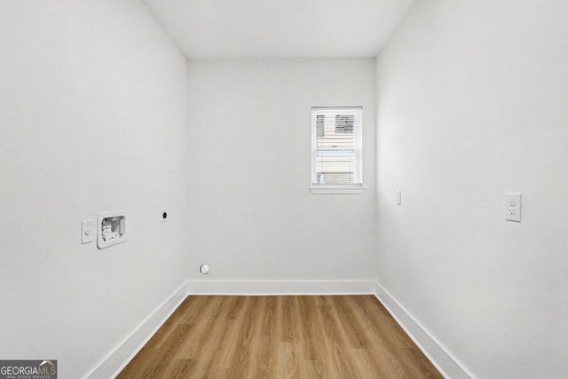 1600 Rogers Avenue SW, Atlanta, GA 30310