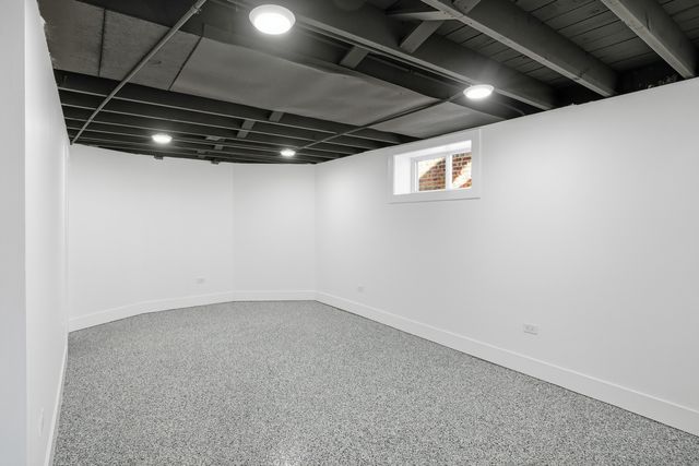 607 E 103rd Place, Chicago, IL 60628