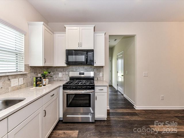 134 Kerri Dawn Lane, Locust, NC 28097