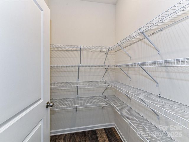 134 Kerri Dawn Lane, Locust, NC 28097